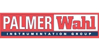 Palmer Wahl