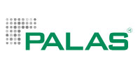 Palas GmbH