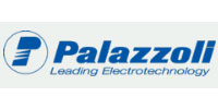 Palazzoli Palazzoli