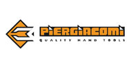 Piergiacomi