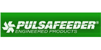 Pulsafeeder