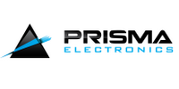 Prisma Electronics