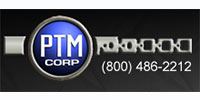 PTM Corporation