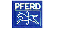 Pferd