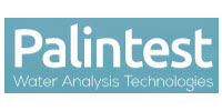Palintest