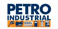 Petro Industrial