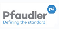 Pfaudler