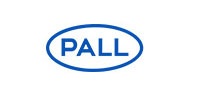 Pall