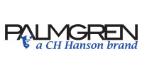 Palmgren