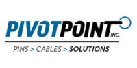 Pivot Point