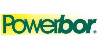 Powerbor