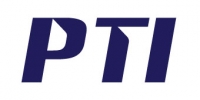 PTI Europa
