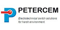 Petercem