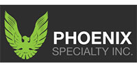 Phoenix Specialty