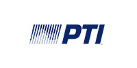 PTI