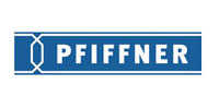 Pfiffner