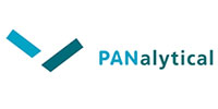 Panalytical