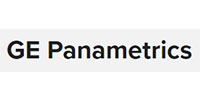 Panametrics