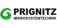 Prignitz
