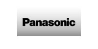 Panasonic Electric
