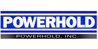 Powerhold