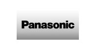 Panasonic-ATG