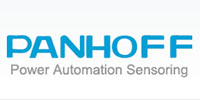 Panhoff