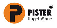 Pister