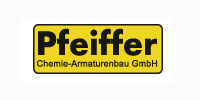 Pfeiffer