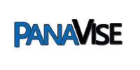 PanaVise