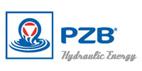PZB Hydraulic Equipment