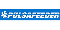Plusafeeder