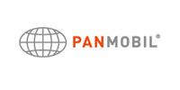 Panmobil