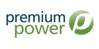 Premium Power
