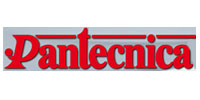 Pantecnica
