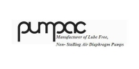 Pumpac