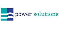 Power Solutions