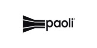 Paoli