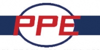 PPE