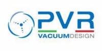 PVR