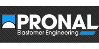 Pronal