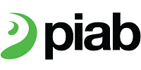 Piab