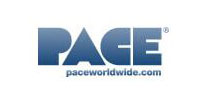 PACE