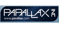 Parallax Parallax