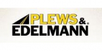Plews Edelmann