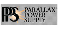 Parallax Power