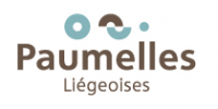 Paumelles