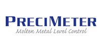 Precimeter