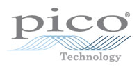 Pico Technology