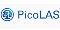 Picolas